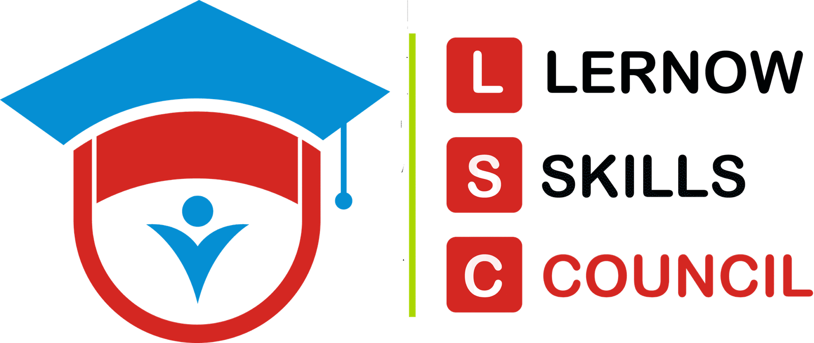 LSC | Lernow Skills Council