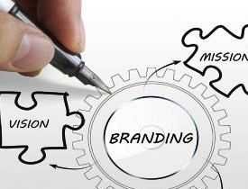 Certificate in Brand Management
