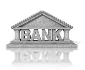 Diploma in Banking Operations