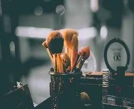 Certificate in Cosmetology and Aesthetics