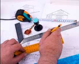 Advanced Training in CAD & Drafting Techniques