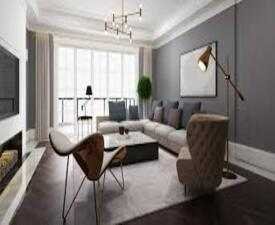 Certificate in Interior Designing
