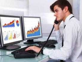 Advanced Diploma in Indian Stock Market