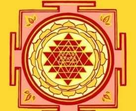 Certificate in Vastu Shastra
