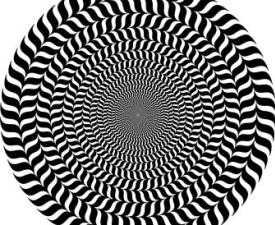 Certificate in Hypnosis
