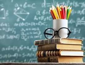 Advanced Diploma in Education Techniques