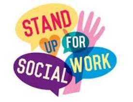 Certificate in Social Work