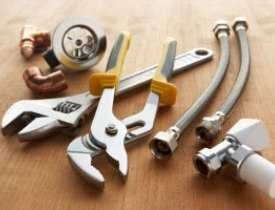 Certificate in Plumbing Practice and Maintenance Skills