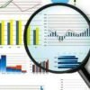Certificate in Financial Analysis - Image 2