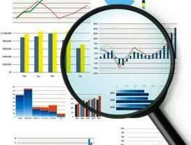 Certificate in Financial Analysis - Image 2