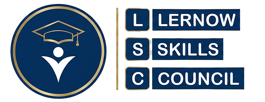 LSC | Lernow Skills Council