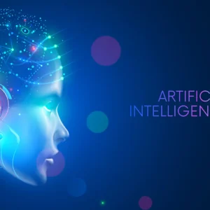 Artificial Intelligence (AI) & Generative AI