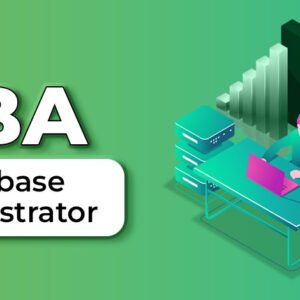 Professional DBA (Database Administrator)
